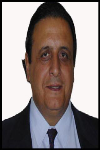 Famous People with surname Baglini