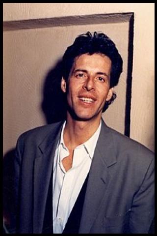 Famous People with surname Baglioni