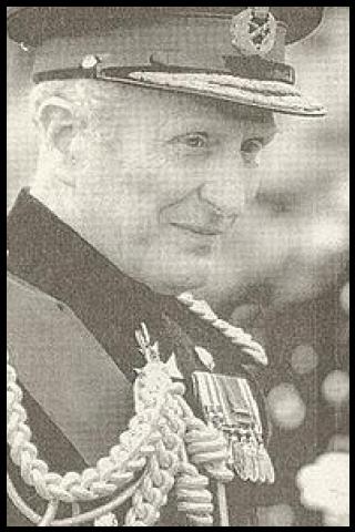 Famous People with surname Bagnall