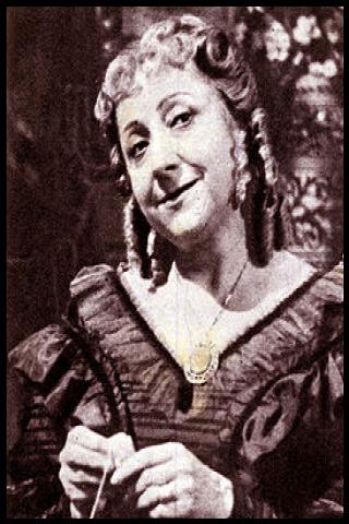 Famous People with surname Bagni