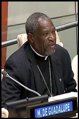 Famous People with surname Bagobiri