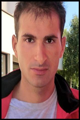 Famous People with surname Bagot