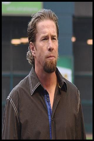 Famous People with surname Bagwell