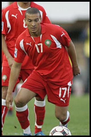 Famous People with surname Baha