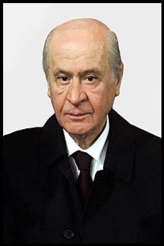 Famous People with surname Bah&ccedil;eli