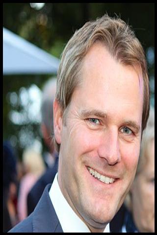 Famous People with surname B&auml;hr