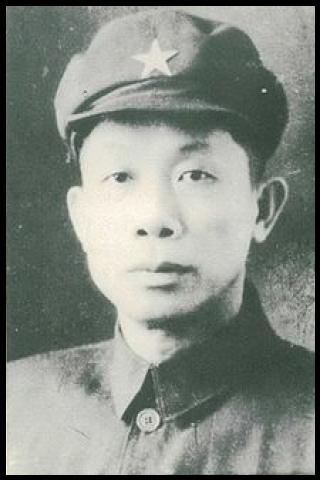 Famous People with surname Baiju