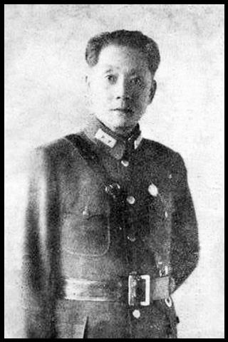 Famous People with surname Baili