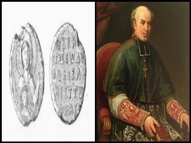 Famous People with surname Bailleul