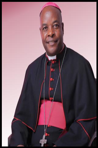 Famous People with surname Bainomugisha