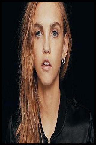 Famous People with surname Bair