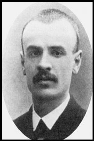 Famous People with surname Baire