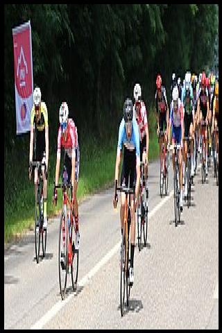 Famous People with surname Bais