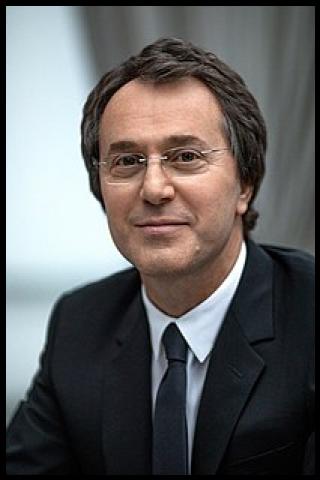 Famous People with surname Baisarov