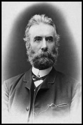 Famous People with surname Bajer