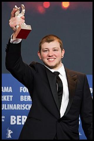 Famous People with surname Bajon