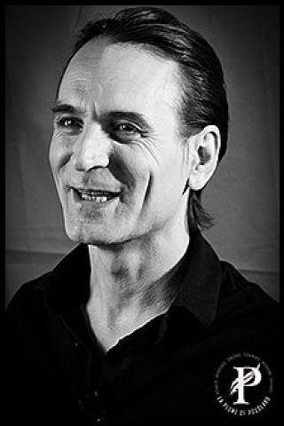 Famous People with surname Bajraktaraj