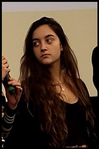 Famous People with surname Bajrami