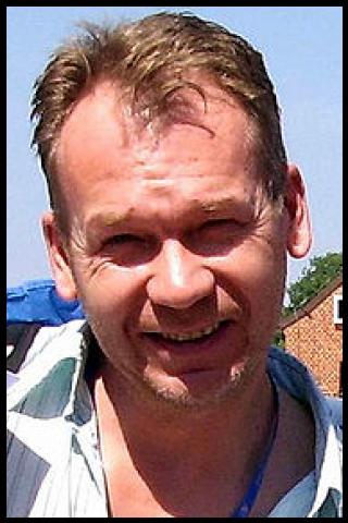 Famous People with surname Baka