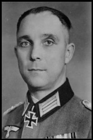 Famous People with surname Bake