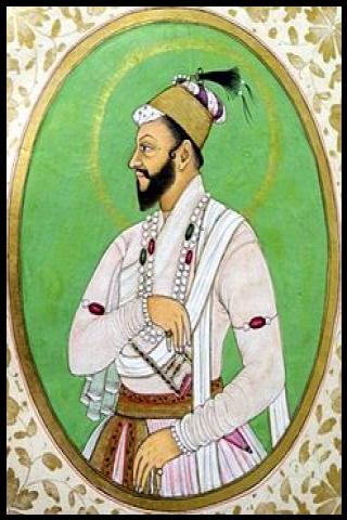 Famous People with surname Bakhsh