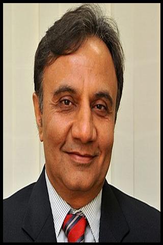 Famous People with surname Bakhshi