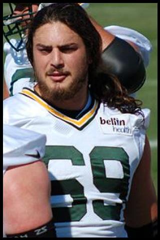 Famous People with surname Bakhtiari