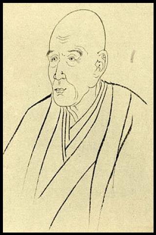 Famous People with surname Bakin