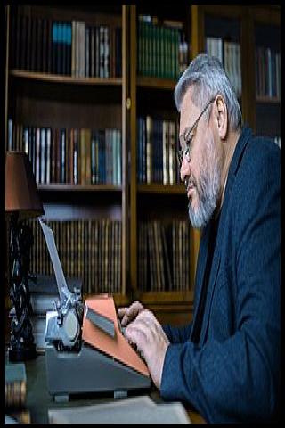 Famous People with surname Bakov