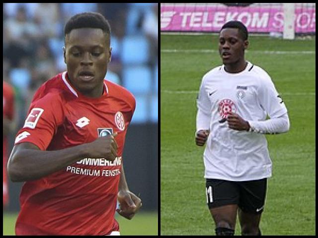 Famous People with surname Baku