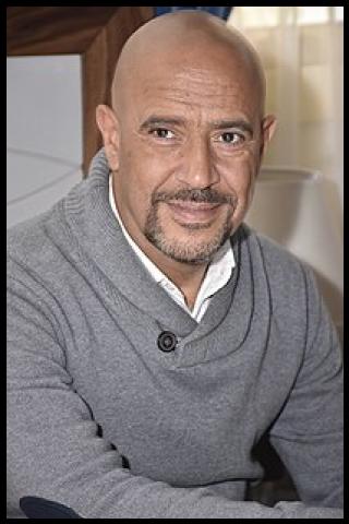 Famous People with surname Baky