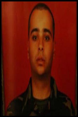 Famous People with surname Balık&ccedil;ı