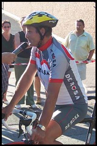 Famous People with surname Bal