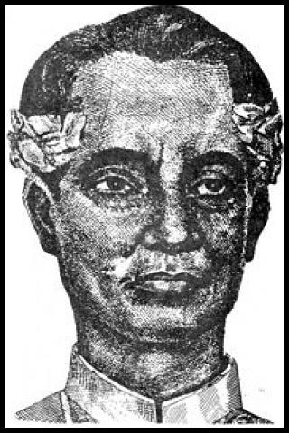 Famous People with surname Balagtas