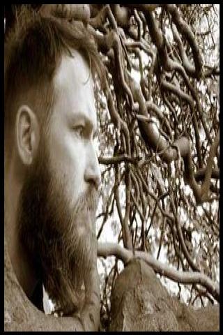 Famous People with surname Balance