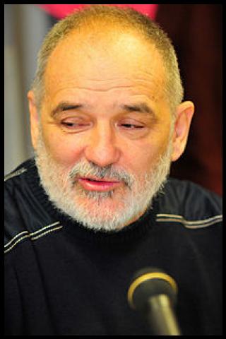 Famous People with surname Bala&scaron;ević