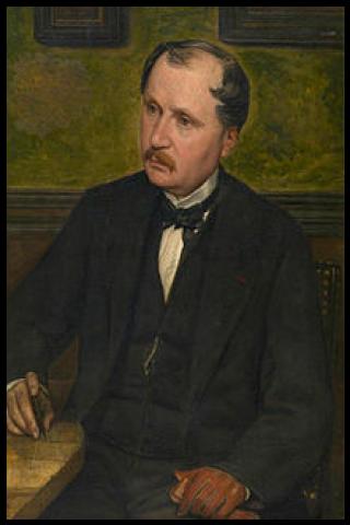 Famous People with surname Balat