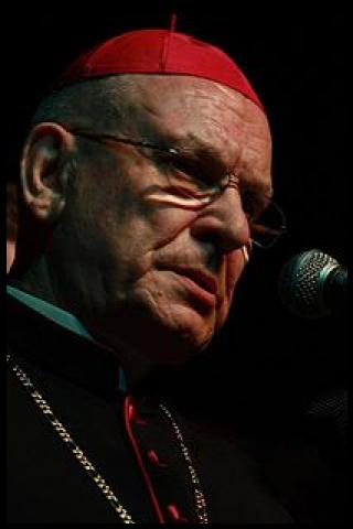 Famous People with surname Balaž