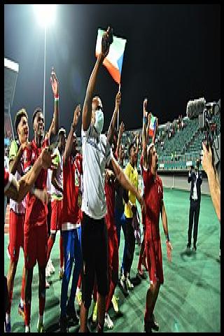 Famous People with surname Balboa