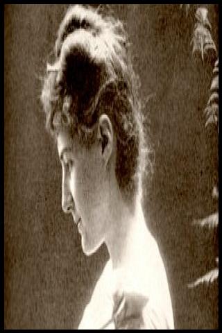 Famous People with surname Balcombe