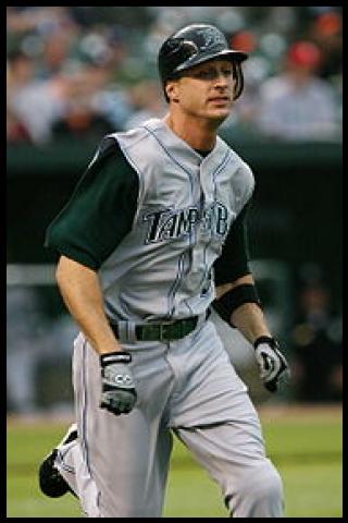 Famous People with surname Baldelli