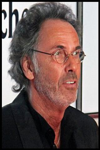 Famous People with surname Balder