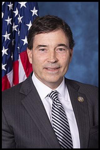 Famous People with surname Balderson