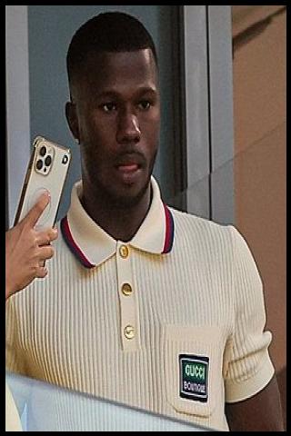 Famous People with surname Baldez