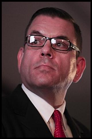 Famous People with surname Baldizon