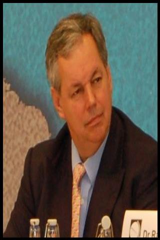 Famous People with surname Baldry