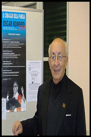 Famous People with surname Balduino