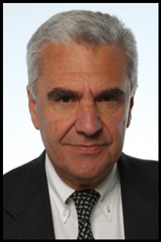 Famous People with surname Balduzzi