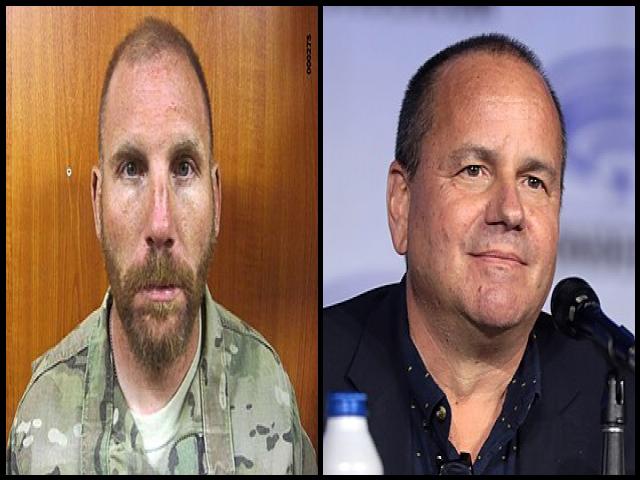 Famous People with surname Bales