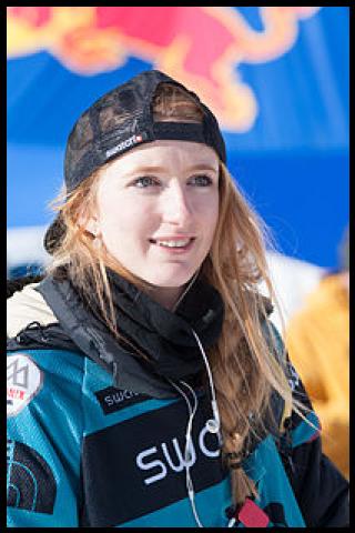 Famous People with surname Balet